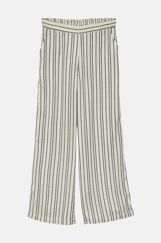 VMBAYA M/W PANTS WVN BTQ GA