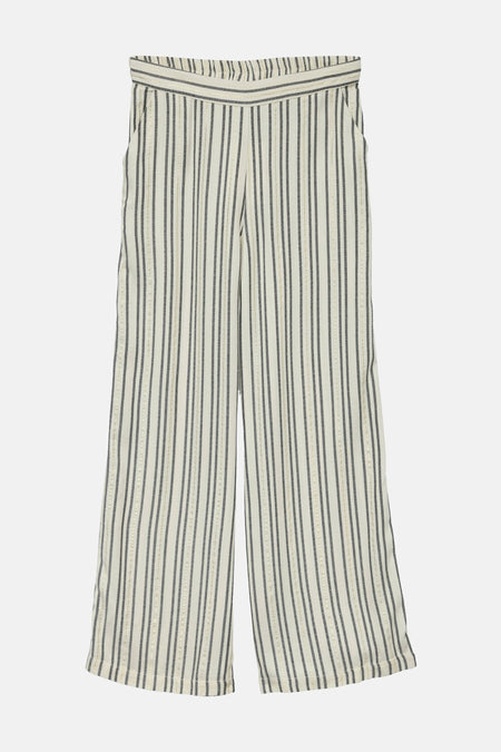 VMBAYA M/W PANTS WVN BTQ GA