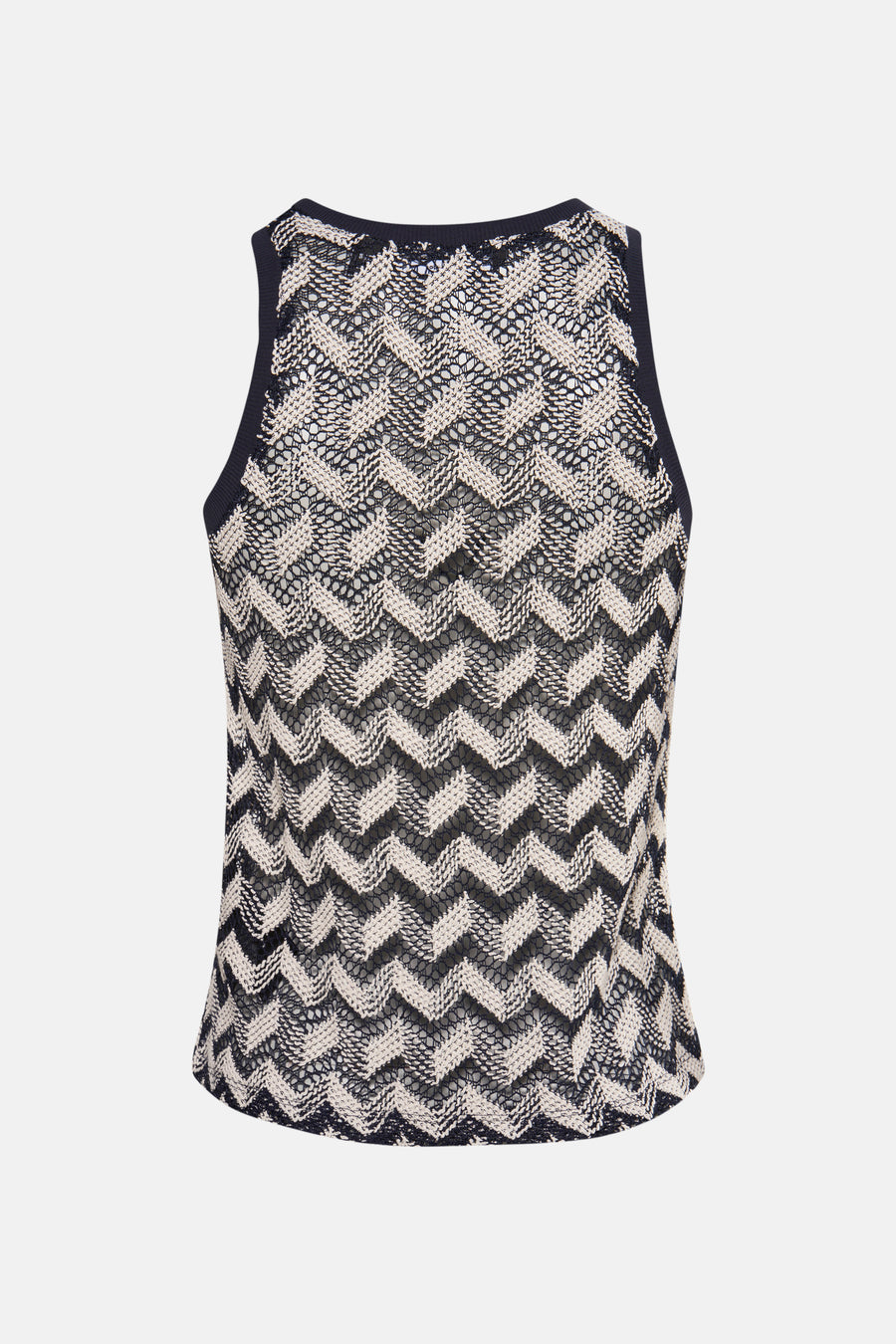 Blouse - bleu - VERO MODA® - 2