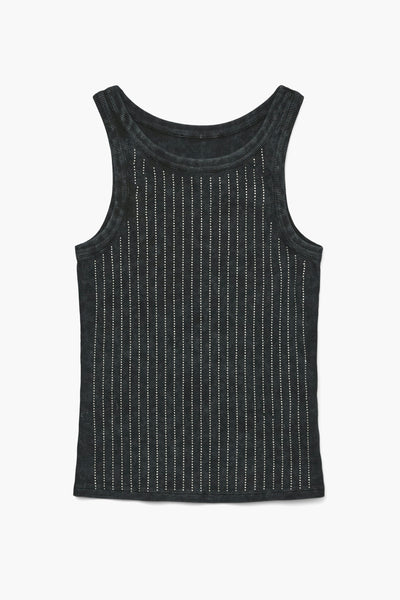 Tanktop Grijs - VERO MODA®