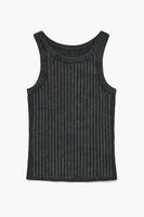 Tanktop Grijs - VERO MODA®
