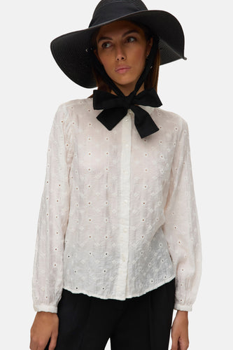 Hoed zwart - VERO MODA®