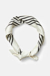 VMANNY SCARF