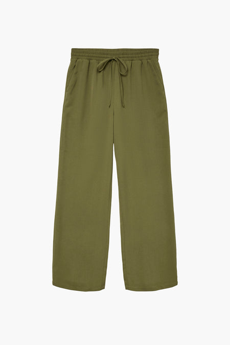VMLUNA STRAIGHT PANTS EXP