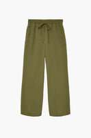 VMLUNA STRAIGHT PANTS EXP