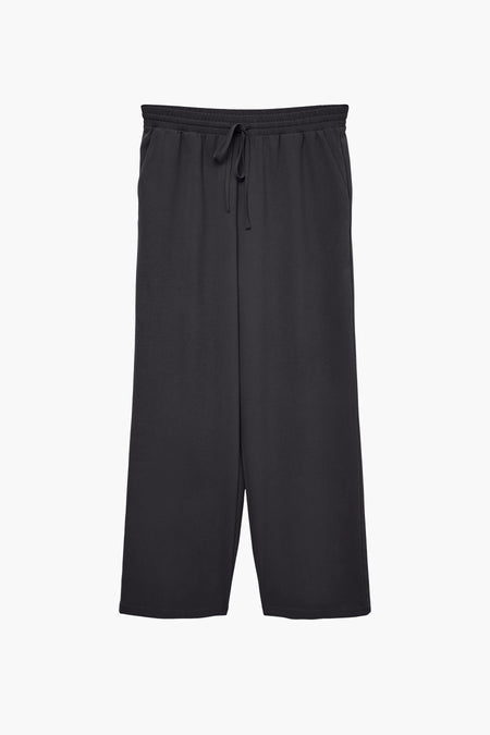 Broek Grijs - VERO MODA®