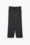 Broek Grijs - VERO MODA®