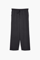 Broek Grijs - VERO MODA®