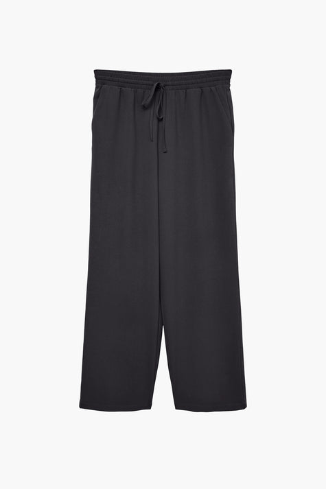 Broek - grijs