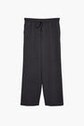 VMLUNA STRAIGHT PANTS EXP