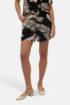 Short Zwart - VERO MODA®