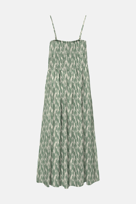 Kleedjes zonder mouwen Multicolor - VERO MODA®