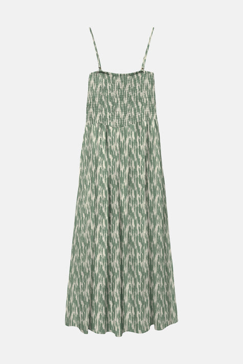 Kleedjes zonder mouwen Multicolor - VERO MODA®