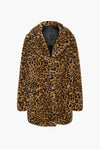 VMLISSY JACKET