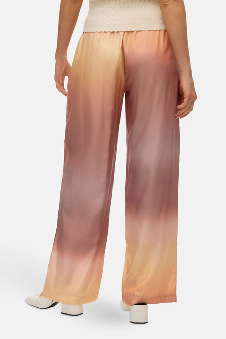 Broek Multicolor - VERO MODA®