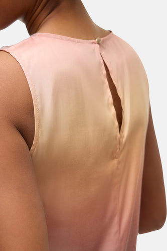 Kleedje - multicolor - VERO MODA®