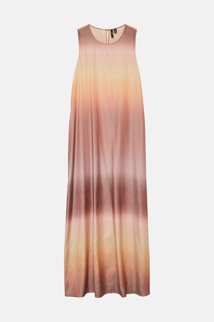 Kleedje - multicolor - VERO MODA®