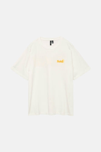 T-shirt - wit - VERO MODA®