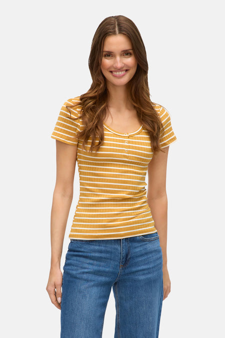 10329545_HARVEST GOLD SN