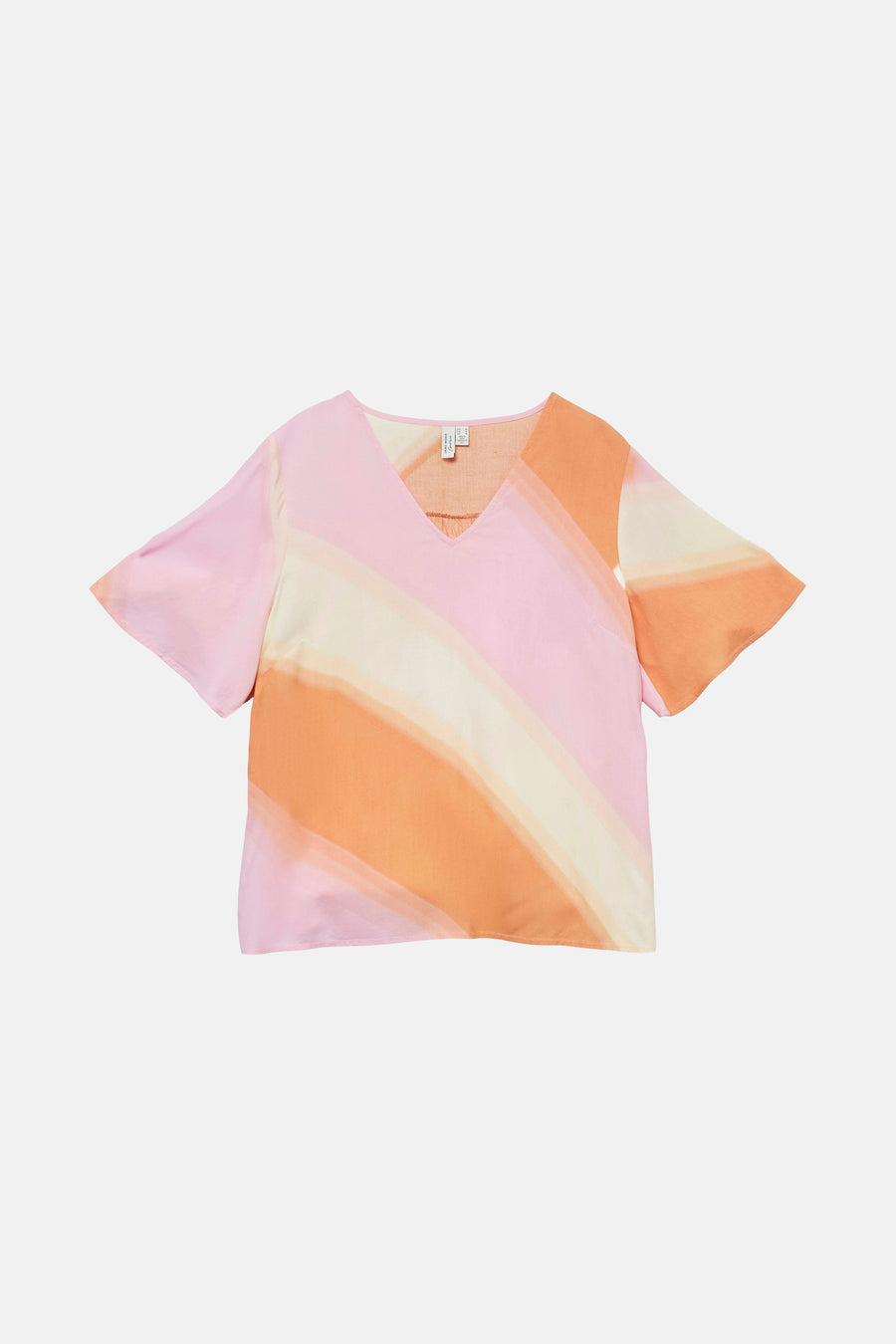 Blouse - Multicolor - VERO MODA®