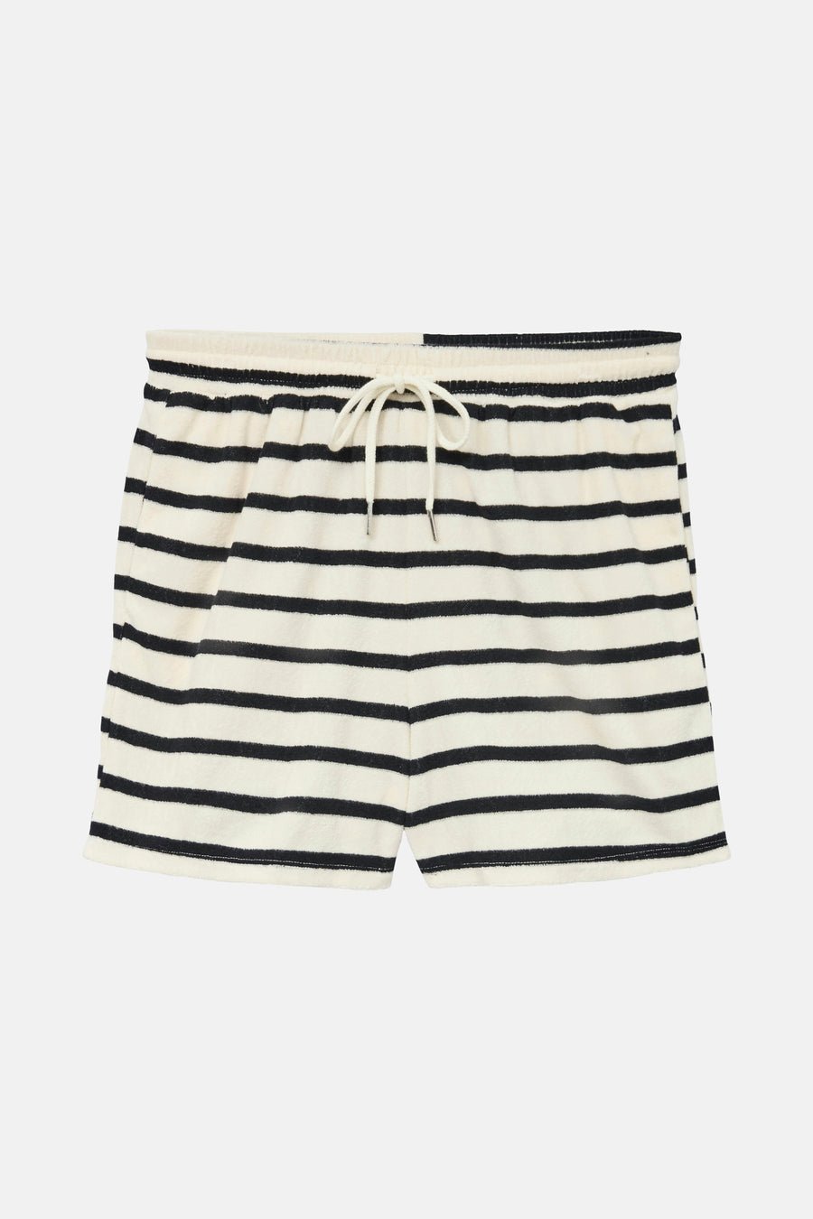 VMEMELI HW SHORTS JRS LCS - VERO MODA®