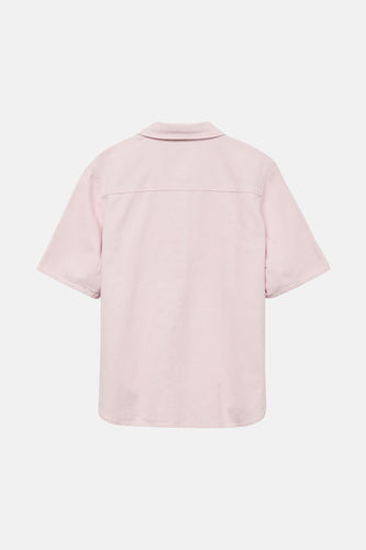 VMEMBER SS COLOURED DNM SHIRT