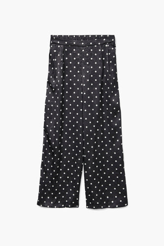 VMYADE  H/W PANT FAW EXP