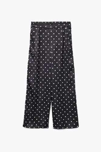Pantalon - noir - VERO MODA®