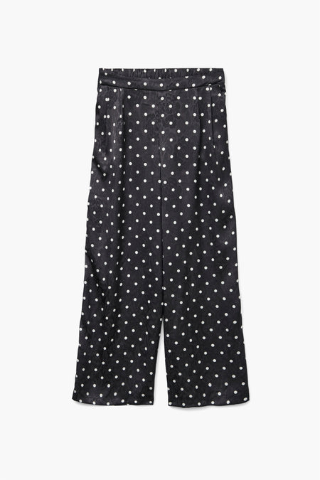 VMYADE  H/W PANT FAW EXP