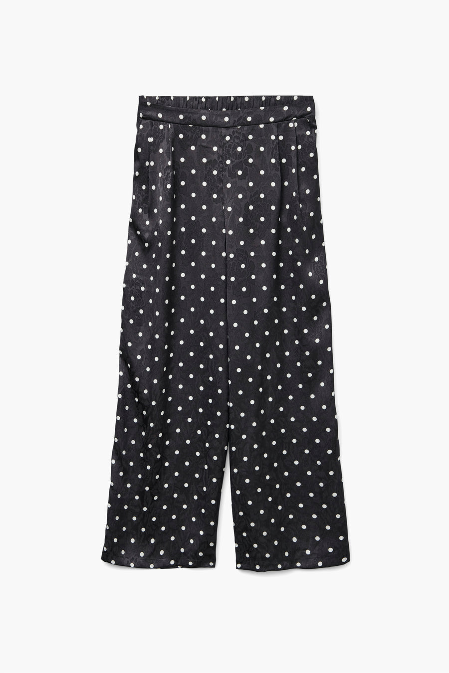 Pantalon - noir - VERO MODA®