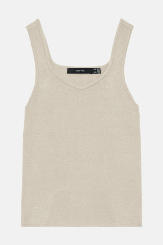 Top - écru - VERO MODA®