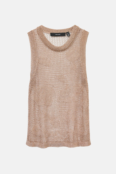 VMCLARA SL GILET EXP