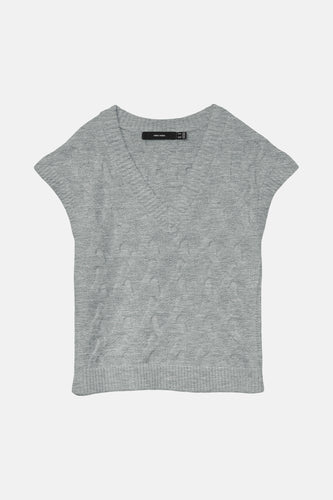 Débardeur - gris - VERO MODA®