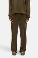 Broek Groen - VERO MODA®