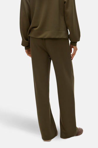 Broek - groen - VERO MODA®