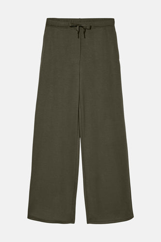 Broek - groen - VERO MODA®