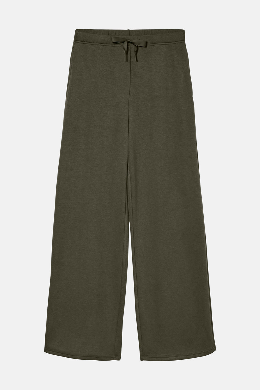Broek - groen - VERO MODA®