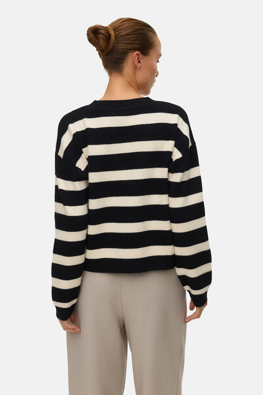 Cardigan - multicolor - VERO MODA® - 3