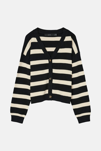 Cardigan - multicolor - VERO MODA® - 6