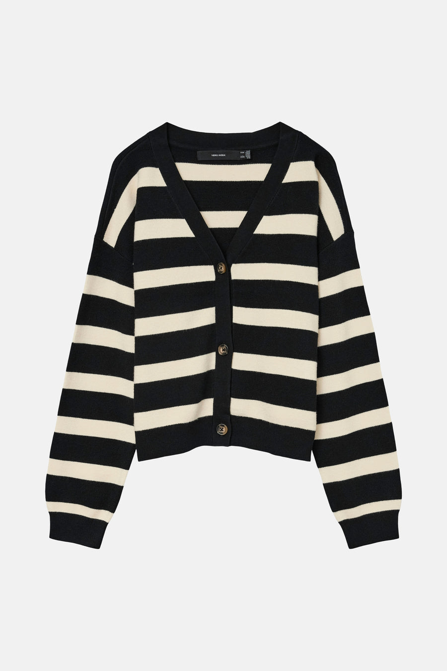 Cardigan - multicolor - VERO MODA® - 6