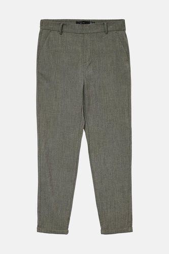 VMMAYA KIARA MW LOOSE PANT NOOS