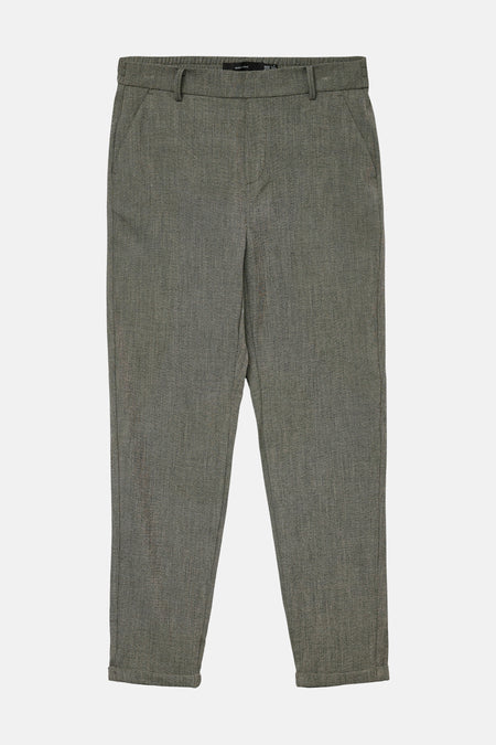 Broek Grijs - VERO MODA®