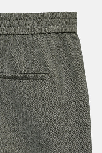 VMMAYA KIARA MW LOOSE PANT NOOS