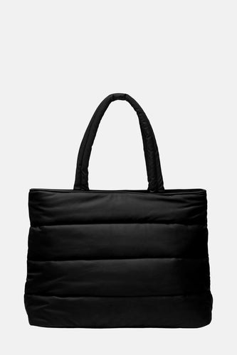 Schoudertas zwart - VERO MODA®