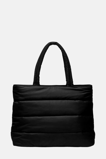 Schoudertas zwart - VERO MODA®
