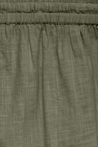 Broek groen - VERO MODA®