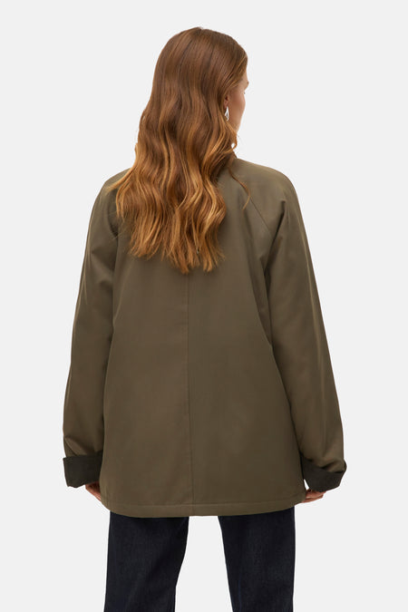 VMWALES JACKET