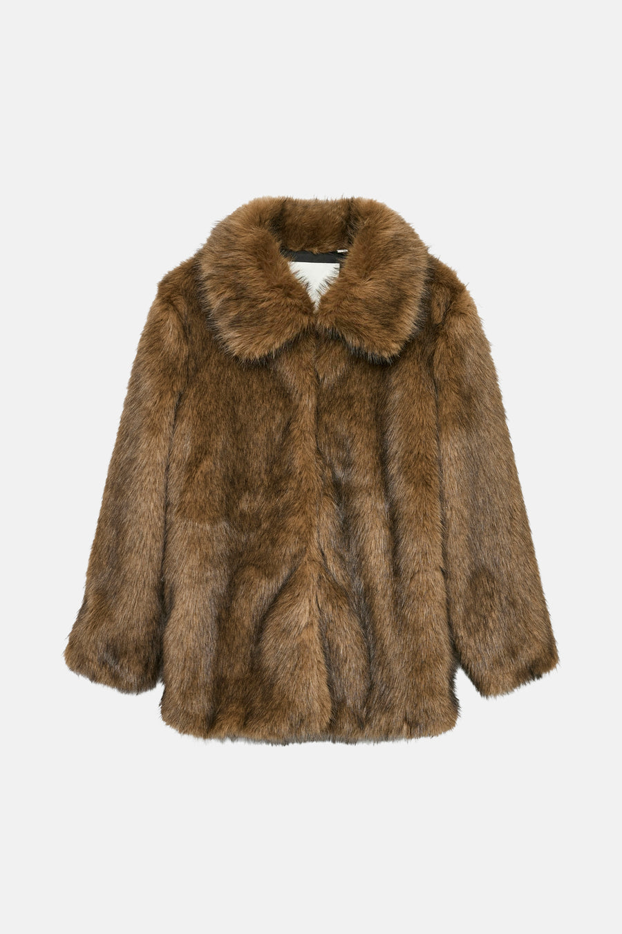 Jas - bruin - VERO MODA® - 6