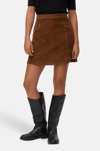 Jupes brun - VERO MODA®