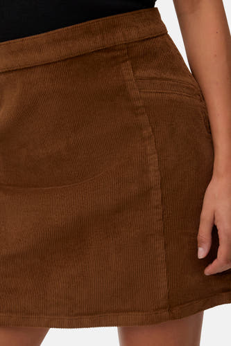 Jupes brun - VERO MODA®